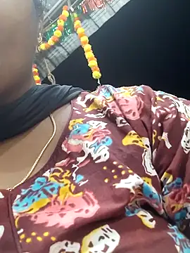 Tamilreethu
