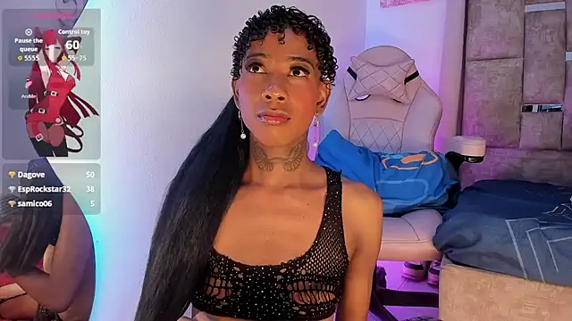 Mara_royal