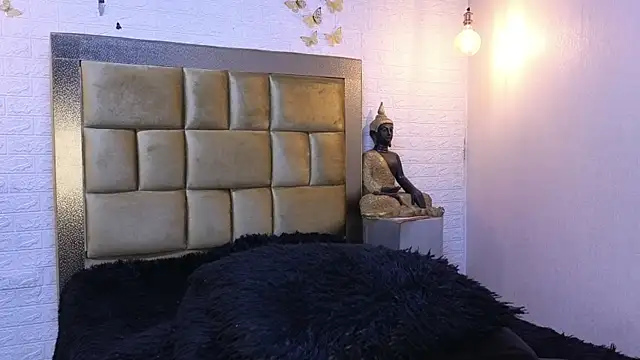 ximenawilliamss - Ximenawilliamss's free webcam - UK Sex Cams
