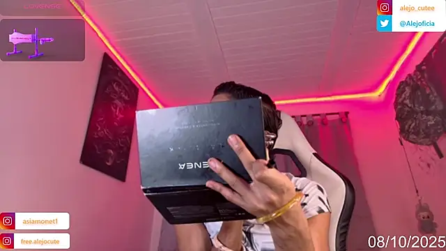 alejo_cute