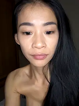 tw-EnEnMimi from StripChat is Freechat