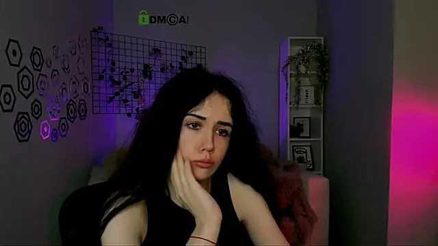 riley_sanders - Riley_sanders's free webcam - UK Sex Cams