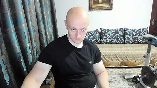 xxxwildxthoughtsxxx - XxxWildxThoughtsxxx's free webcam - UK Sex Cams