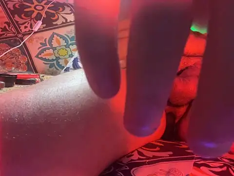 alpha_theking - Alpha_theking's free webcam - UK Sex Cams