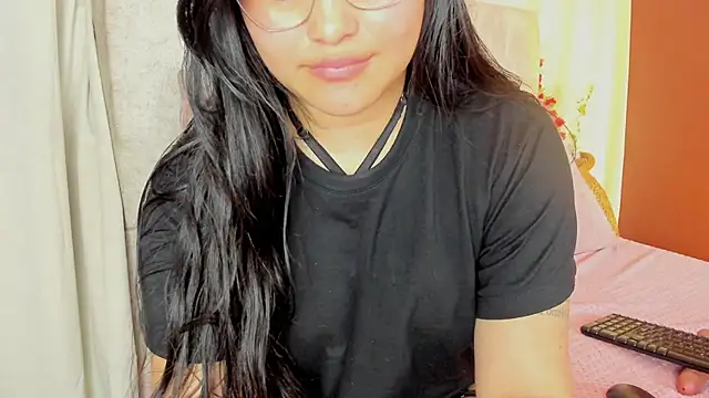 Little_Ivy