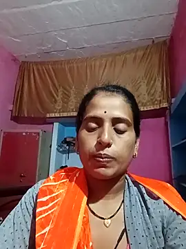 rupali_hot - Rupali_hot's free webcam - UK Sex Cams