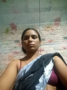notyriya7 - Notyriya7's free webcam - UK Sex Cams