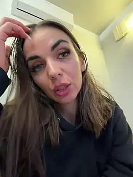 Preview of bad_giorgia