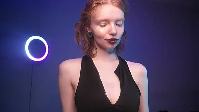 ginger_hugs