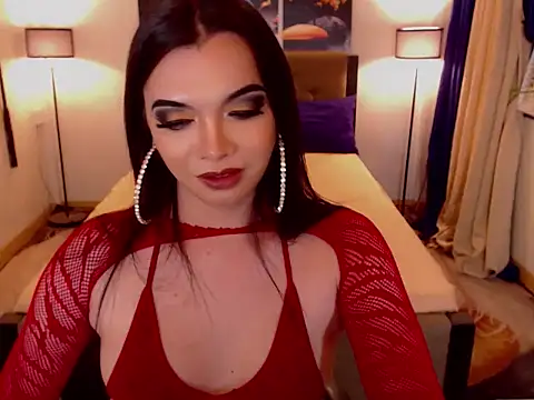 giftedcockjam - GiftedCockJam's free webcam - UK Sex Cams