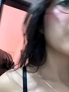 Juanita-Diaz