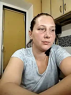 seleettani - SeleettaNi's free webcam - UK Sex Cams