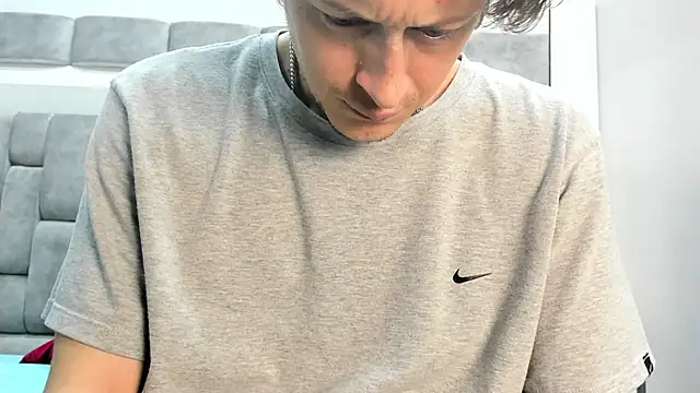 AnthonyAlso