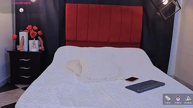 Megan_Do_Santos