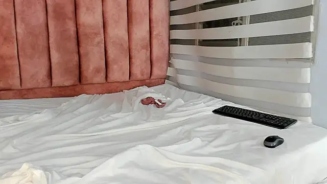 lou_rosse_