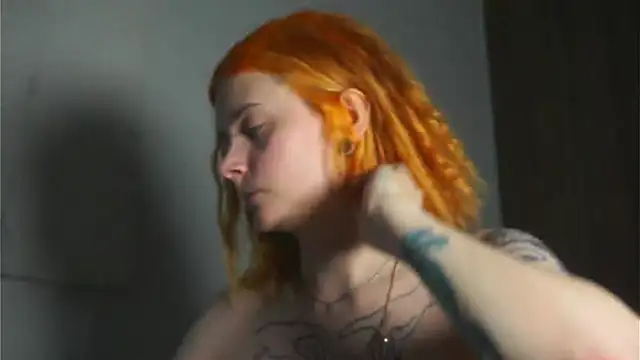 HarpyWitch