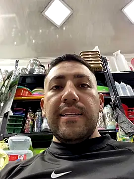 JuanZapata33