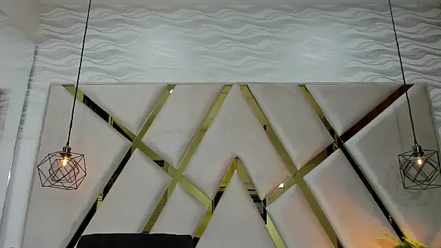 FernandaRousse