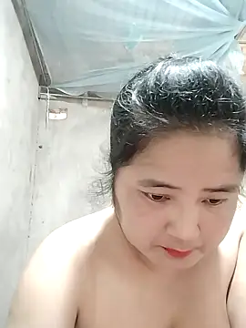 BigBoobs186