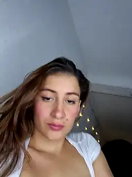 aytanna_torrez