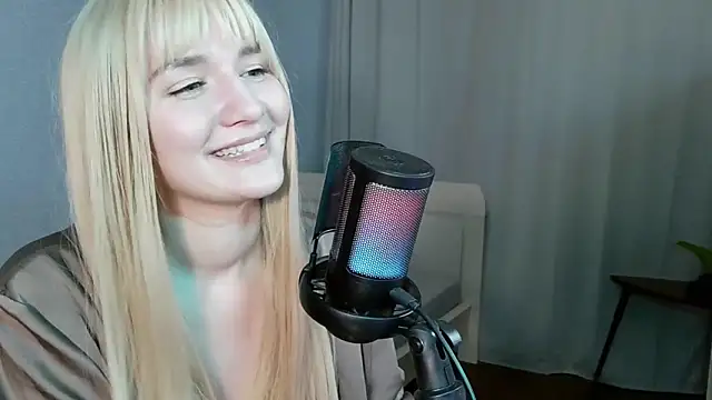 LunaXLoverx