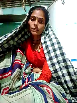 H_seema