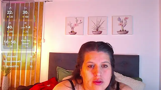 Andrea_secret_