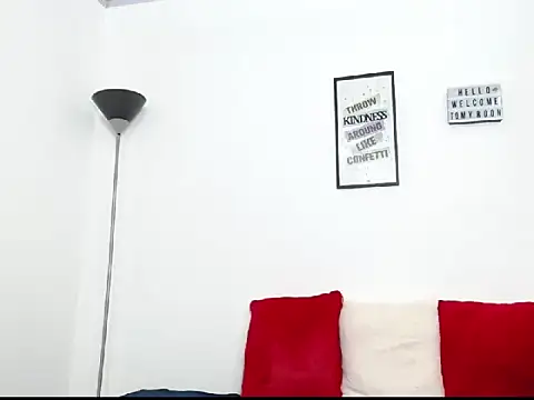KEN_PEREZ1