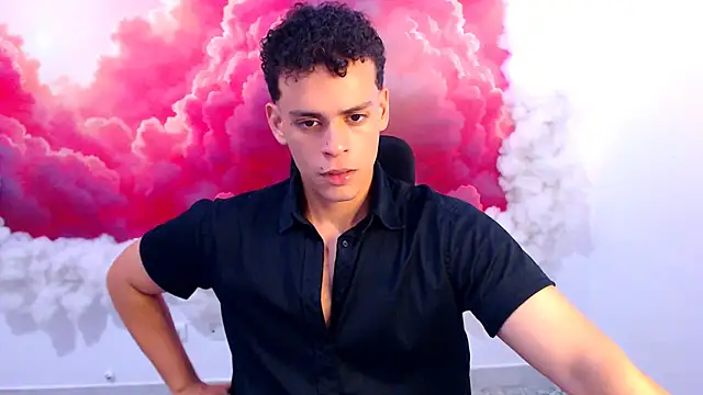 DominicBlazze