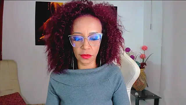 ScarlettMalbec