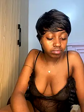 hot_daily - Hot_daily's free webcam - UK Sex Cams