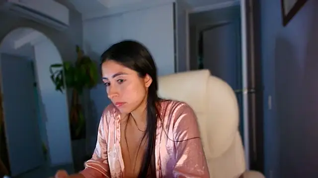 auroracaruso11