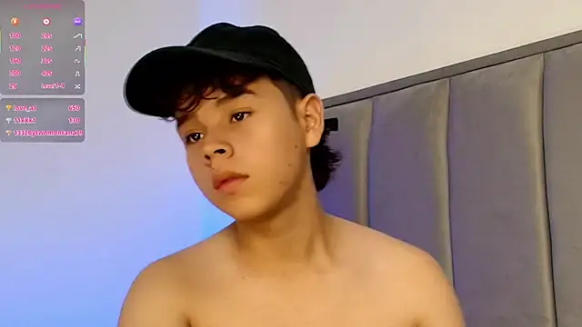 nico_leroy