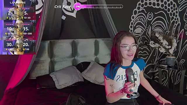 RavennMoonn