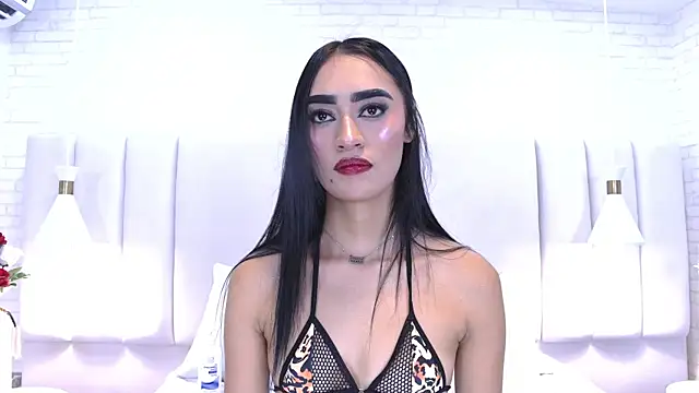 Sophie_DearGB