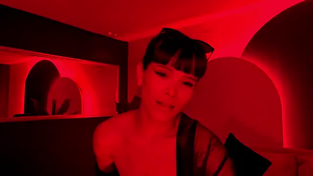 AgathaKondo_