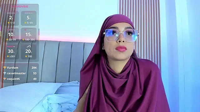 naishaa_