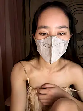 TiNa_04