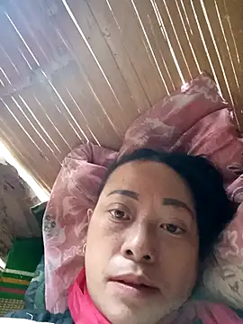 Sa2mh20