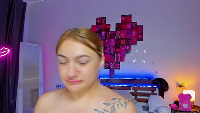 MikkiShowww