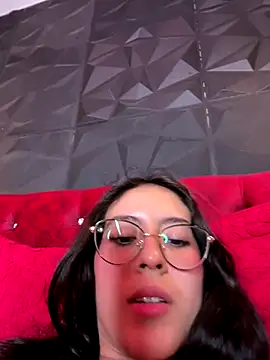 Juanita-Diaz