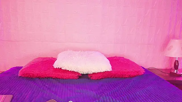Zoe_Slut