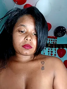 caata_cata
