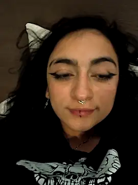 Lila_Desiree