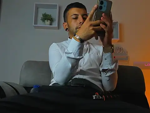 Tayler_bennet_