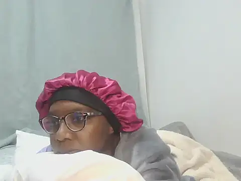 Sexxybella27