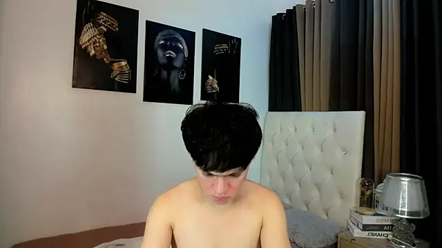 JamesxxxMarky