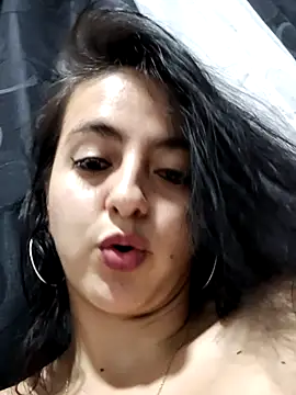 salo-rousee - Salo-rousee's free webcam - UK Sex Cams