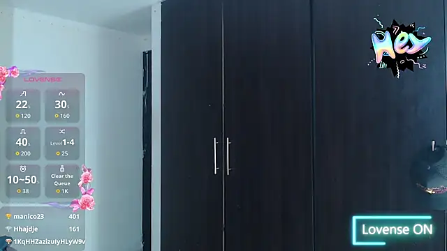colombianita_dirty_hot