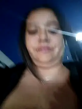 Cristal__04